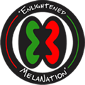 Enlightened MelaNation