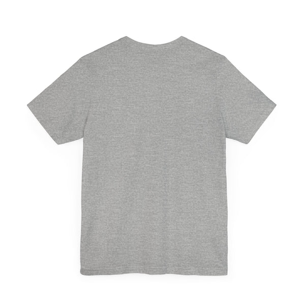 "Self Construction"  Unisex Softstyle T-Shirt