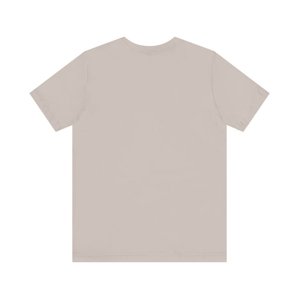 "E.M. Unity Logo"  Unisex Tee