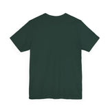 Juneteenth "Boots..."  Unisex Tee
