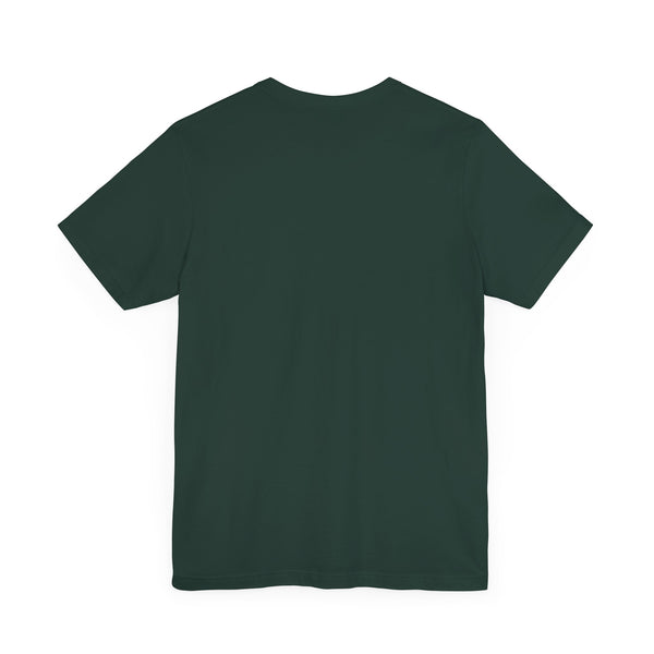 Juneteenth "Boots..."  Unisex Tee