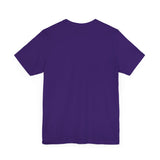 Juneteenth "Boots..."  Unisex Tee