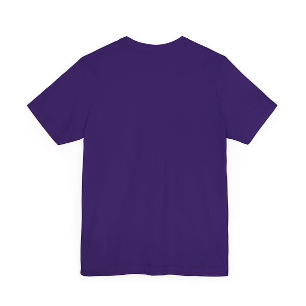 Juneteenth "Boots..."  Unisex Tee