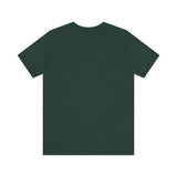 Juneteenth "Boots..."  Unisex Tee