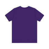 Juneteenth "Boots..."  Unisex Tee