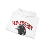 "Von Steuben Panthers" Unisex Hoodie