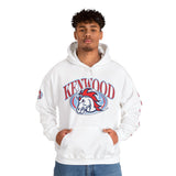 Kenwood Broncos Unisex™ Hoodie