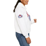 Kenwood Broncos Unisex™ Hoodie