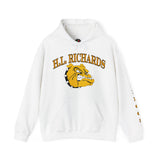 H.L. Richards Heavy Blend™ Hoodie