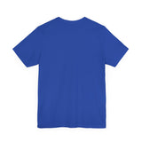 Juneteenth 1865 Unisex Tee