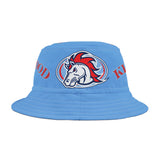 Kenwood Broncos Bucket Hat (BLUE)