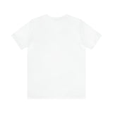 Lindblom "That Class" Short Sleeve Tee