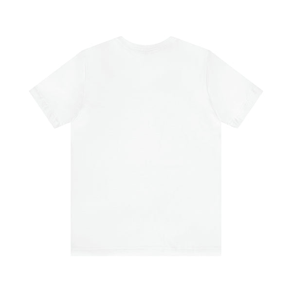 Lindblom "That Class" Short Sleeve Tee