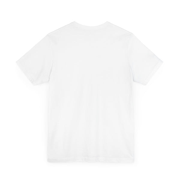 Phillips "Wildcat Pride" Unisex Jersey Short Sleeve Tee