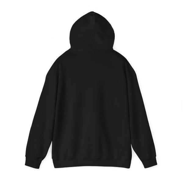 Chi-Town Bahamian Heavy Blend™ Hoodie