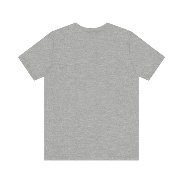 "Call To Unity"  Unisex Heavy Cotton Tee
