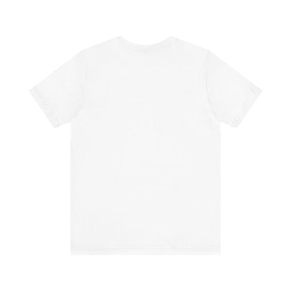 "E.M. Unity Logo"  Unisex Tee
