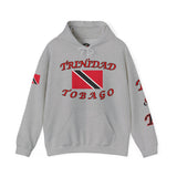 Trinidad & Tobago Unisex™ Hoodie