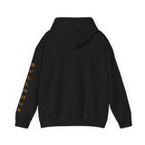 H.L. Richards Heavy Blend™ Hoodie