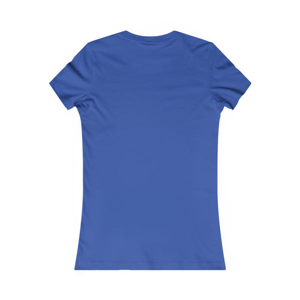 Juneteenth "Boots..."  Ladies Cut Tee