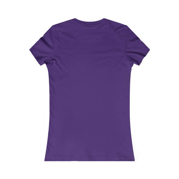 Juneteenth "Boots..."  Ladies Cut Tee