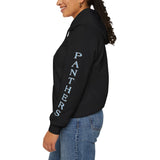 Englewood S.T.E.M. Panthers Unisex Hoodie