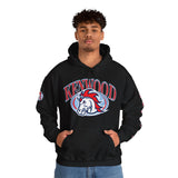 Kenwood Broncos Unisex™ Hoodie