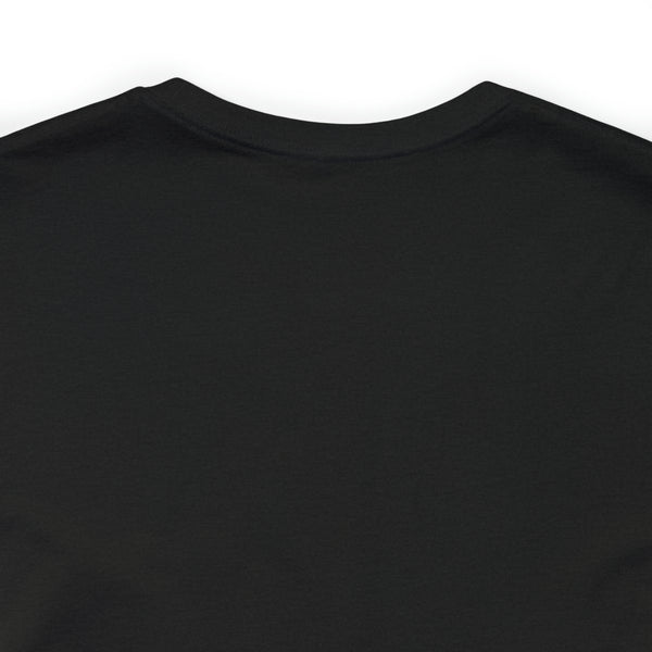 Lindblom "That Class" Short Sleeve Tee