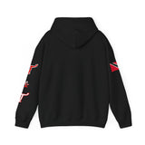 Trinidad & Tobago Unisex™ Hoodie