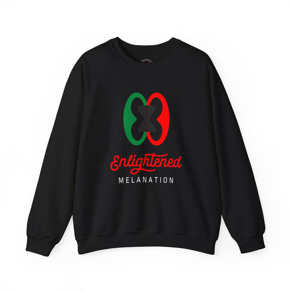 Beacon of Pride Unisex Heavy Blend™ Crewneck Sweatshirt