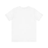 "Panther"  Unisex Tee