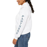 Englewood S.T.E.M. Panthers Unisex Hoodie