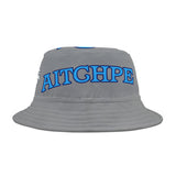 Hyde Park Bucket Hat (GREY)