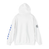 Hyde Park Indians Unisex Hoodie