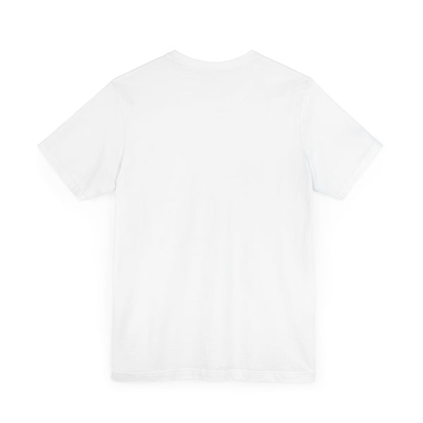 "E.M. Unity Logo"  Unisex Tee