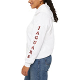 Julian Jaguars Unisex Hoodie