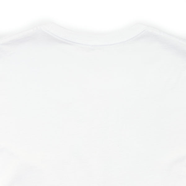 Lindblom "That Class" Short Sleeve Tee