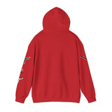 Trinidad & Tobago Unisex™ Hoodie