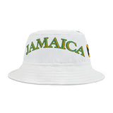 Jamaica Bucket Hat (AOP)