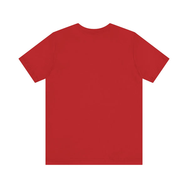 "Beacon of Pride"  Unisex Heavy Cotton Tee