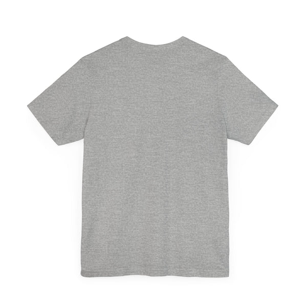 "Call To Unity"  Unisex Heavy Cotton Tee