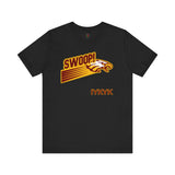 Lindblom "IYKYK" Unisex Short Sleeve Tee