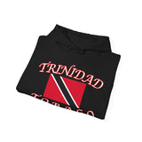 Trinidad & Tobago Unisex™ Hoodie