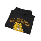 H.L. Richards Heavy Blend™ Hoodie