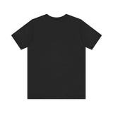 Lindblom "BOTB Logo" Unisex Jersey Short Sleeve Tee