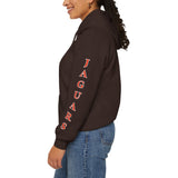 Julian Jaguars Unisex Hoodie