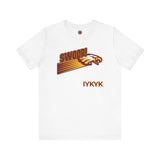 Lindblom "IYKYK" Unisex Short Sleeve Tee