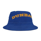 Dunbar Bucket Hat (BLUE)