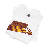 Lindblom "IYKYK" Unisex Short Sleeve Tee