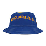 Dunbar Bucket Hat (BLUE)